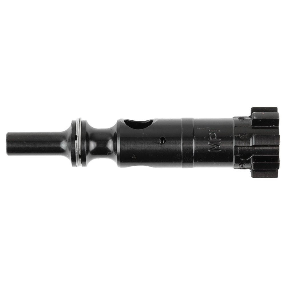Faxon 5.56 9310 Bolt Nitride Black