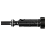 Faxon 5.56 9310 Bolt Nitride Black photo 1