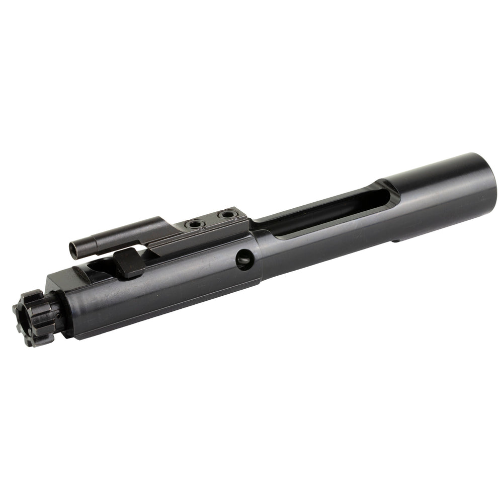 Faxon 6.5 Grendel Type 2 BCG