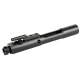 Faxon 6.5 Grendel Type 2 BCG photo 1