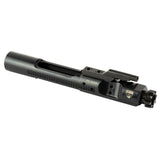 Faxon 6.5 Grendel Type 2 BCG photo 2