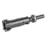Faxon 6.5GREN Type 2 9310 Bolt Black photo 1
