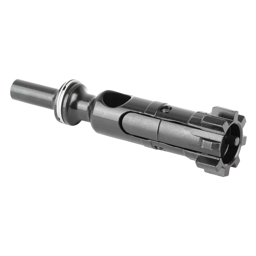 Faxon 6.5GREN Type 2 9310 Bolt Black