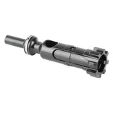 Faxon 6.5GREN Type 2 9310 Bolt Black photo 2