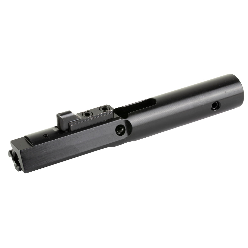 Faxon Gen 2 9mm PCC Full-Mass BCG