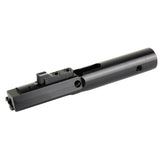 Faxon Gen 2 9mm PCC Full-Mass BCG photo 1