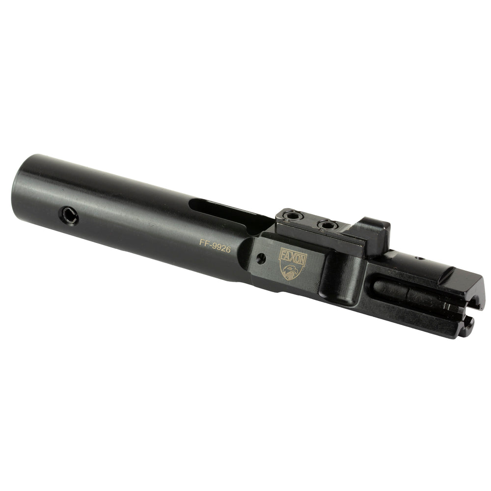Faxon Gen 2 9mm PCC Full-Mass BCG
