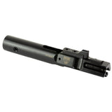 Faxon Gen 2 9mm PCC Full-Mass BCG photo 2