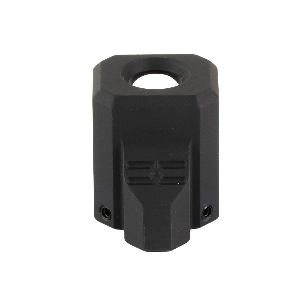 Faxon Exos-513 Comp For Glock G3/FX-19