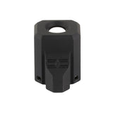 Faxon Exos-513 Comp For Glock G3/FX-19 photo 1