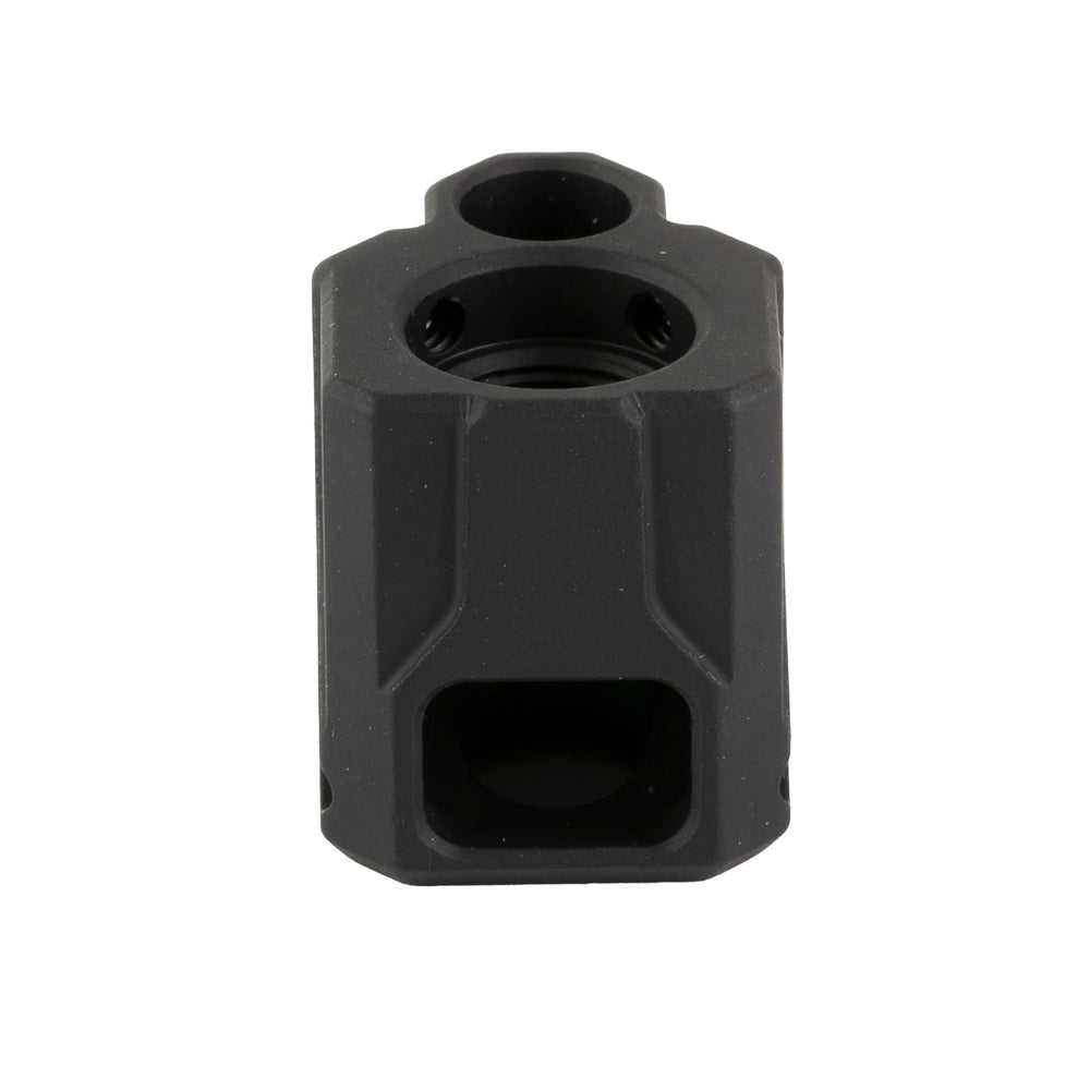 Faxon Exos-513 Comp For Glock G3/FX-19