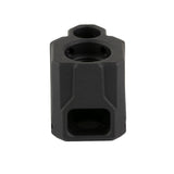 Faxon Exos-513 Comp For Glock G3/FX-19 photo 2