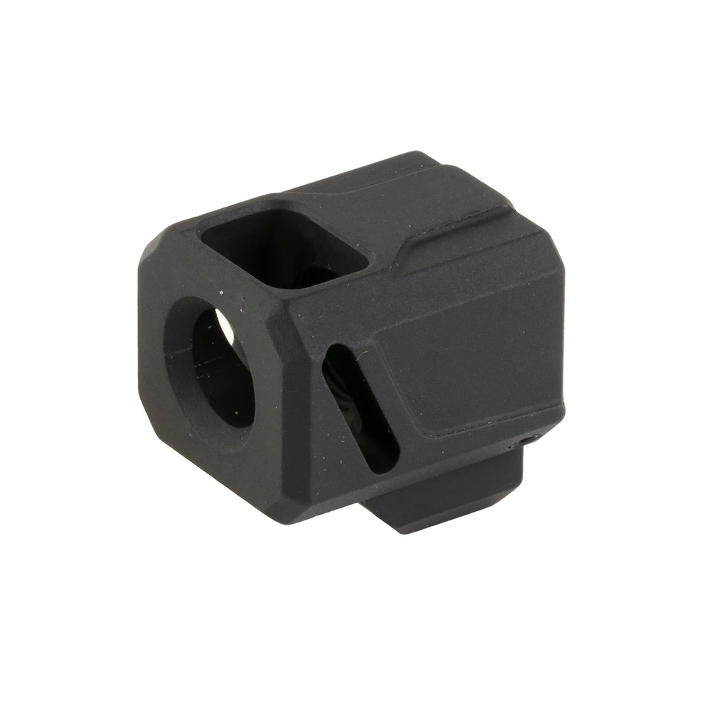 Faxon Exos-513 Comp For Glock G3/FX-19