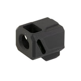 Faxon Exos-513 Comp For Glock G3/FX-19 photo 3