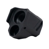 Faxon Exos-553 Comp For Glock Gen 5 photo 2