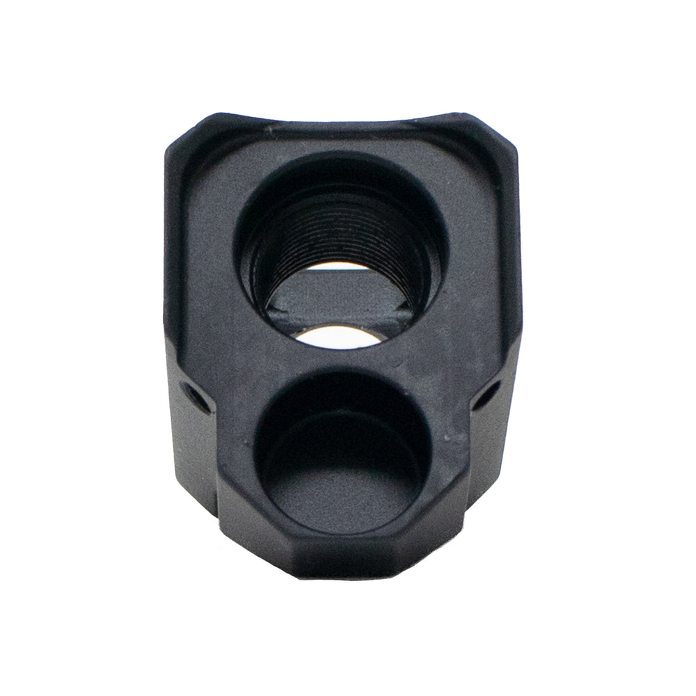 Faxon Exos-553 Comp For Glock Gen 5