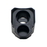 Faxon Exos-553 Comp For Glock Gen 5 photo 3