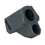 Faxon Exos-515 Comp Sig P320F photo 1