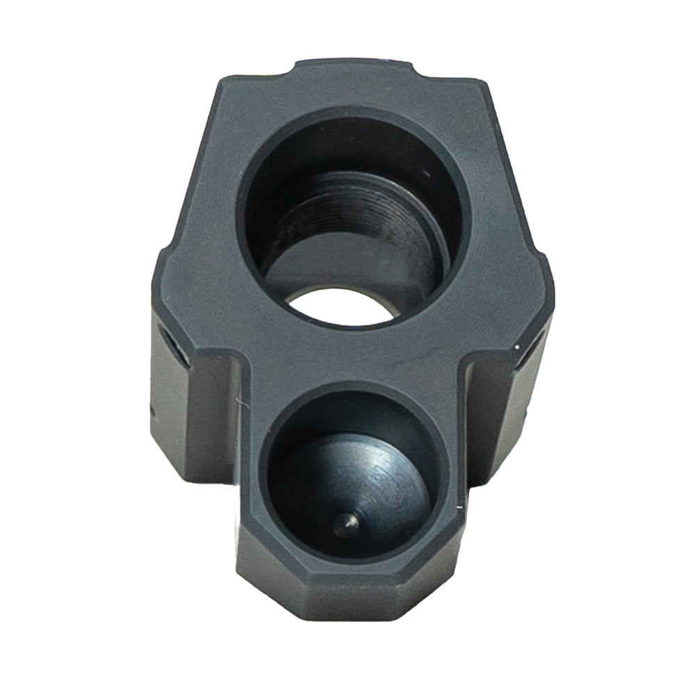 Faxon Exos-515 Comp Sig P320F