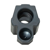Faxon Exos-515 Comp Sig P320F photo 2