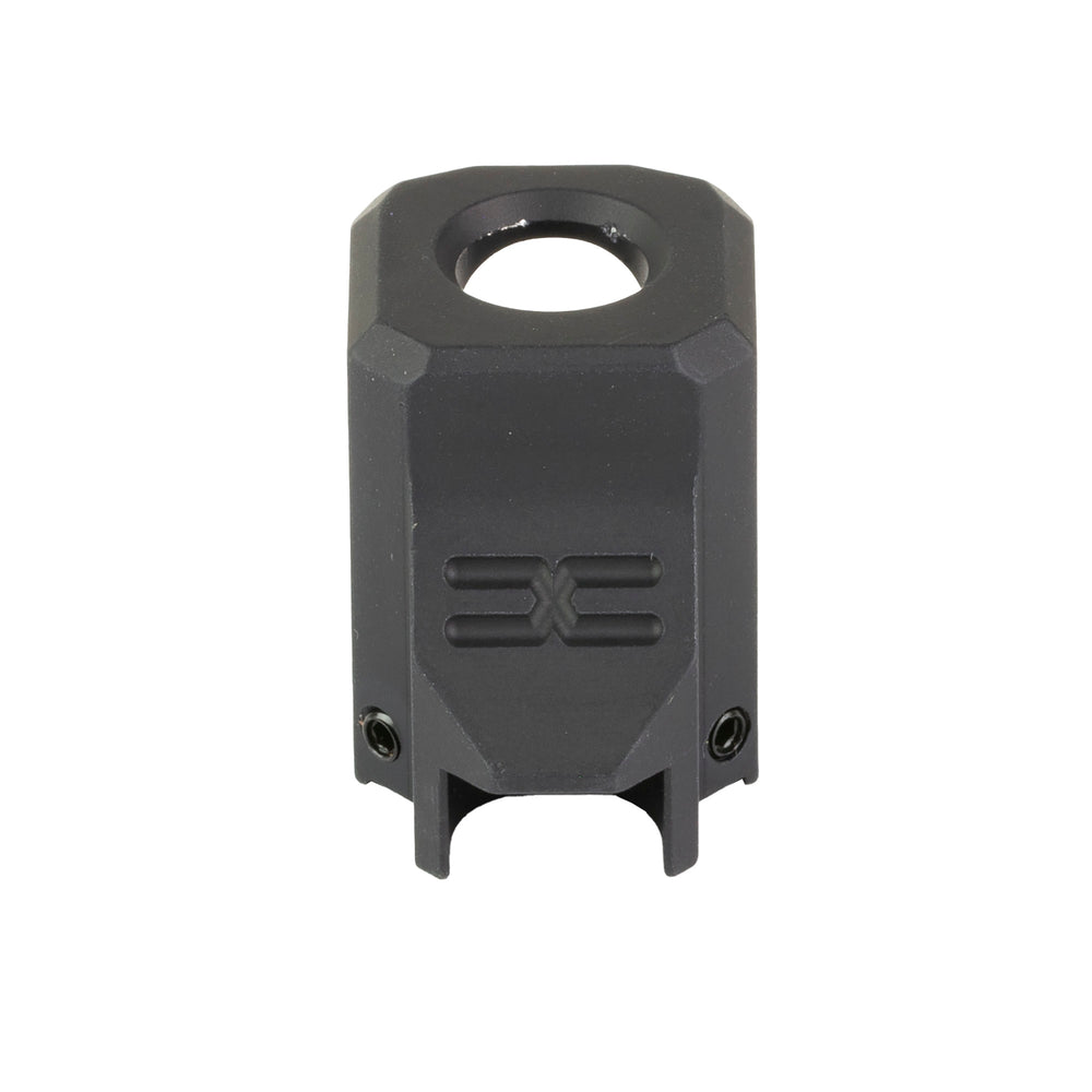 Faxon Exos-533 Comp For Glock 43X/48