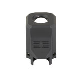 Faxon Exos-533 Comp For Glock 43X/48 photo 1