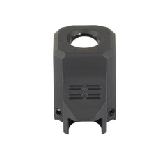 Faxon Exos-533 Comp For Glock 43X/48