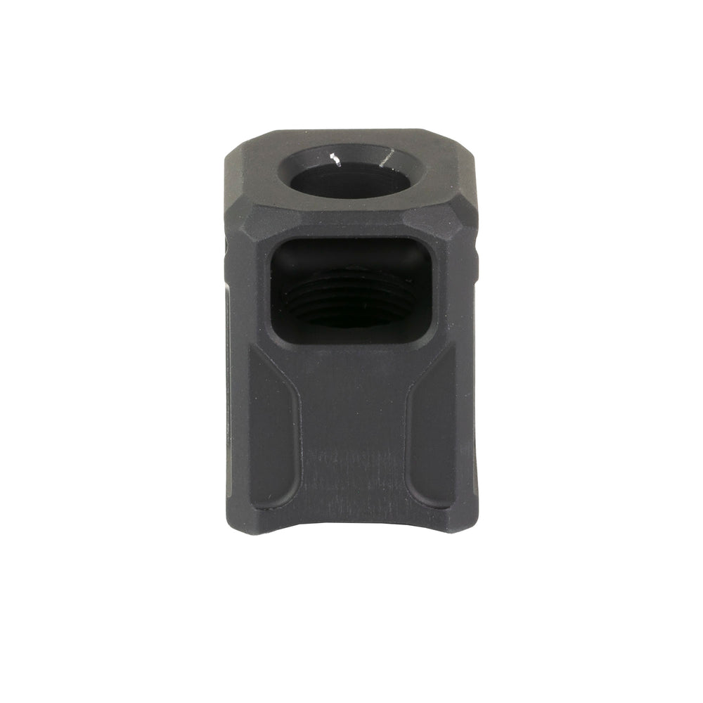 Faxon Exos-533 Comp For Glock 43X/48
