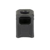 Faxon Exos-533 Comp For Glock 43X/48 photo 2