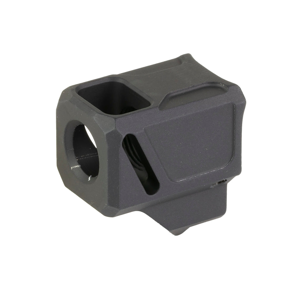 Faxon Exos-533 Comp For Glock 43X/48