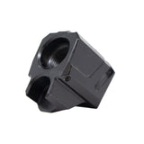 Faxon Exos-524 Comp Shield/Shield Plus photo 2