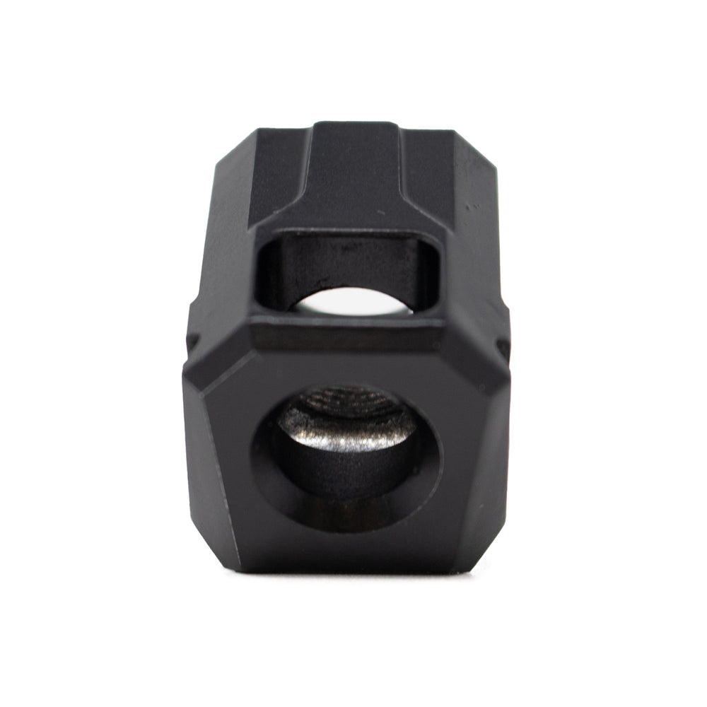 Faxon Exos-524 Comp Shield/Shield Plus