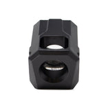 Faxon Exos-524 Comp Shield/Shield Plus photo 3