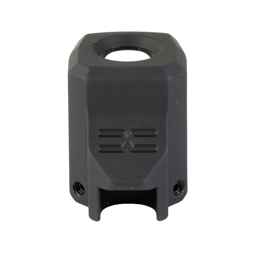 Faxon Exos-525 Comp Sig P365/P365 XL