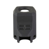 Faxon Exos-525 Comp Sig P365/P365 XL photo 1
