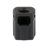 Faxon Exos-525 Comp Sig P365/P365 XL photo 2