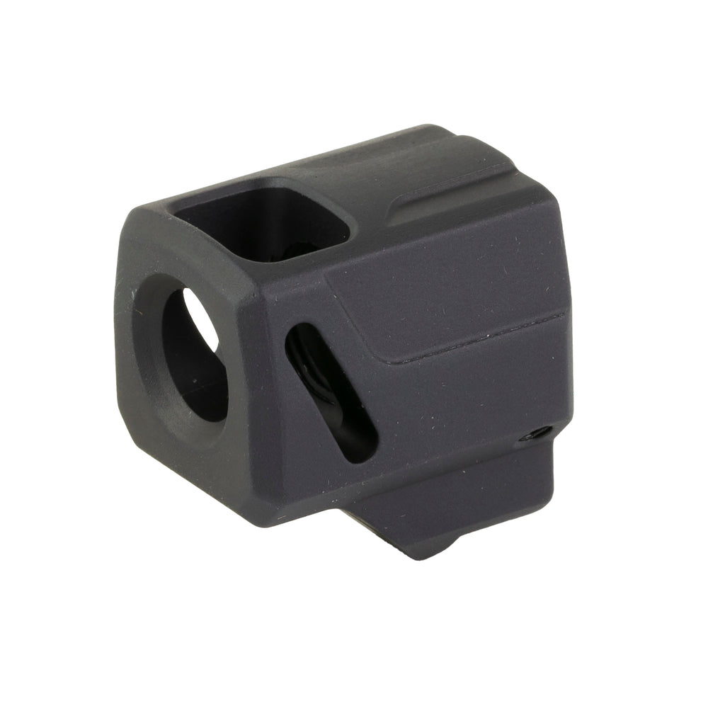 Faxon Exos-525 Comp Sig P365/P365 XL