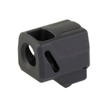 Faxon Exos-525 Comp Sig P365/P365 XL photo 3