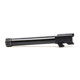 Faxon Duty Barrel G17 Threaded Black photo 2