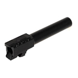 Faxon Duty Barrel For G19 Black photo 2