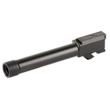Faxon Duty Barrel G19 Threaded photo 1