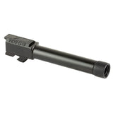 Faxon Duty Barrel G19 Threaded photo 2