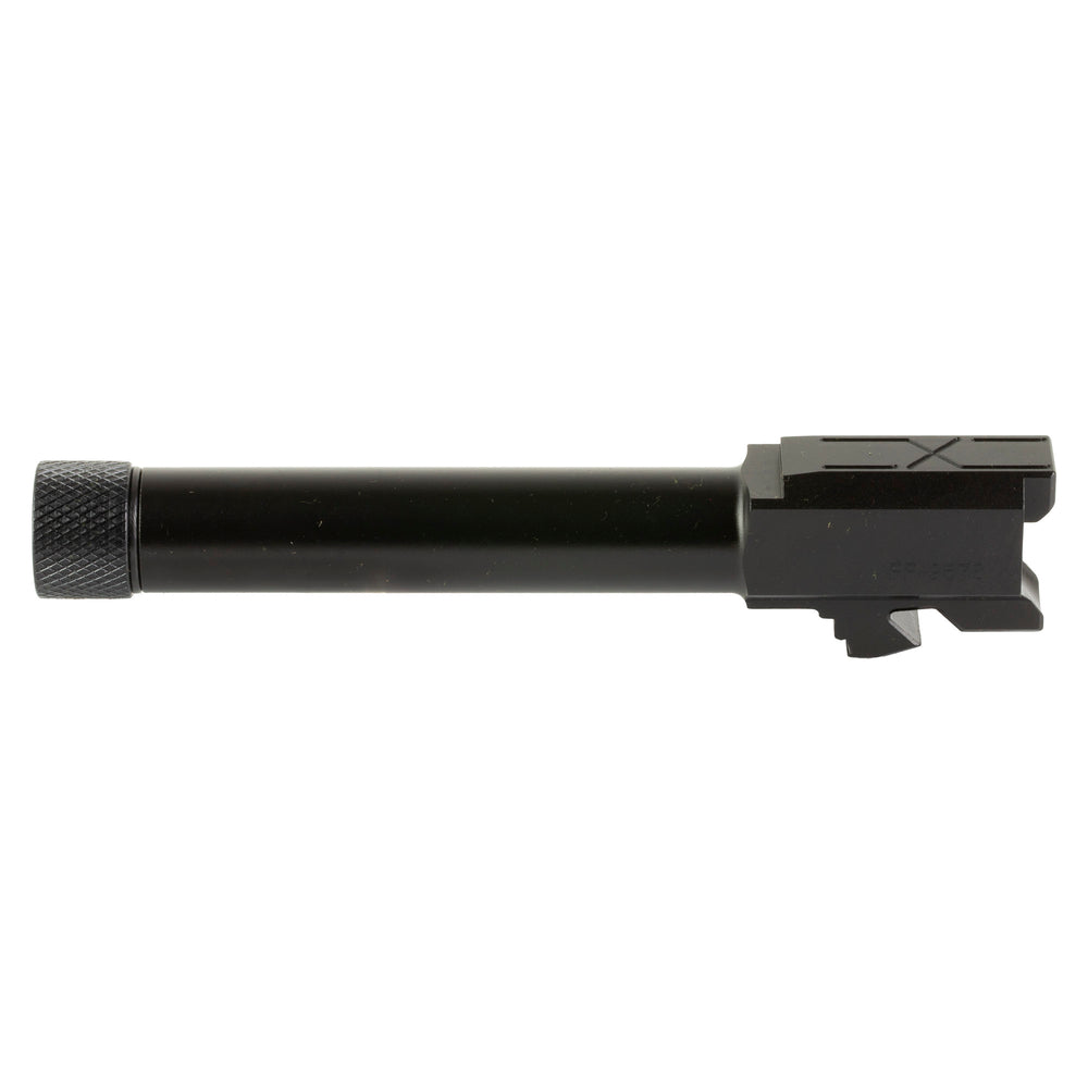 Faxon Duty Barrel G19 Threaded