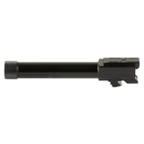 Faxon Duty Barrel G19 Threaded photo 3