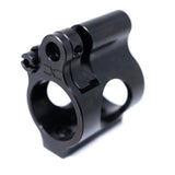 Faxon Adjustable 3 Screw .625 Low-Profile GB photo 1