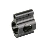 Faxon 3 Screw .625 Low-Profile GB Black photo 1