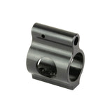 Faxon 3 Screw .625 Low-Profile GB Black photo 2