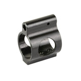 Faxon 3 Screw .750 Low-Profile GB Black photo 1