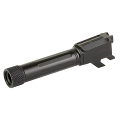 Faxon Match Barrel Shield/Shield Plus Straight Fluted Threaded