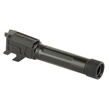Faxon Match Barrel Shield/Shield Plus Straight Fluted Threaded photo 2